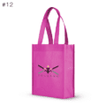 Gift Tote