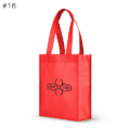 Gift Tote
