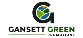 Gansett Green Promotions